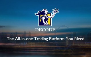 [要懂汇 汇圈神探]DecodeGlobal科汇点差异常扩大、仓位无法关闭导致客户爆仓！