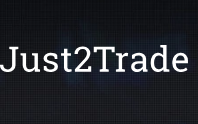 Black platform Just2trade regulatory supervision?Ignore a large number of customers and still active?The trading is alertly alert!