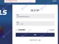 DLSMarkets券商，MT4真实交易公司无监管！！！