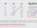 券商GVDMarkets，同一张牌照两家公司共用，交易公司竟是其他家的？！