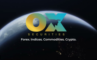 券商OxSecurities资金去向存疑！澳大利亚ASIC牌照涉嫌超限经营！