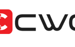 Black platform CWGMARKETS surface big -name license is real without supervision!Drive the funds of Chinese people to non -regulatory island countries!