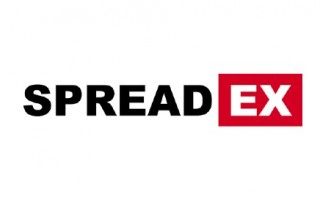 The brokerage SPREADEX uses the license to play gambling gambling under the guise of foreign exchange transactions!