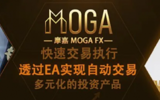 券商MOGAFX这是要跑？澳大利亚持牌公司不知所踪！？