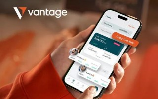 券商Vantage經營、監管問題重重！退出中國的還想捲土重來？