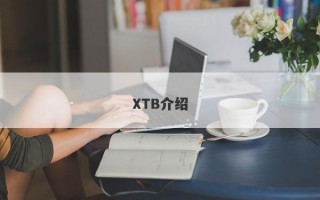 XTB介绍