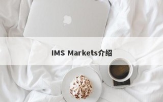 IMS Markets介绍