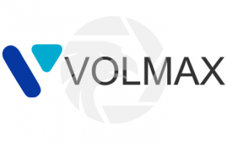 VOLMAX券商，监管全部无效，奖项捏造。