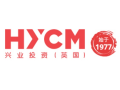 外汇券商HYCM兴业投资无法出金！监管造假！