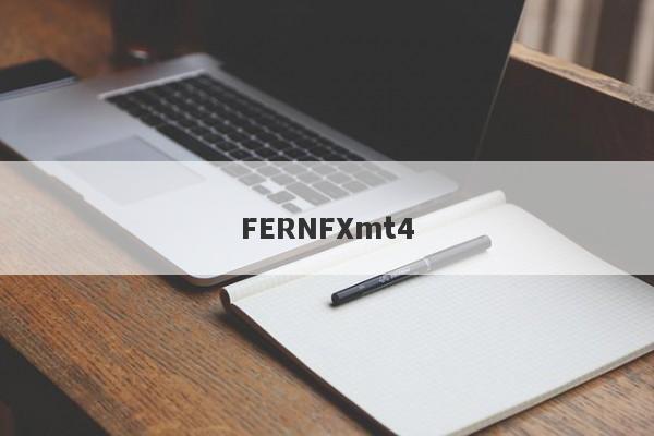 FERNFXmt4-第1张图片-要懂汇圈网